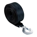 Powerwinch Tow Tight Strap/hook 2" X 20' #21260. Fixed Price $22.12.