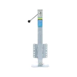 Seachoice New Heavy Duty Drop Leg Trailer Jack, 50-52051. Fixed Price $128.72.
