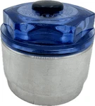 *special* Kodiak Xl Pro Lube Replacement 1.98 Aluminum Body And Cap. Fixed Price $18.72.