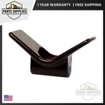 86413 Tie Down Bow Stop 3" V Black Fits Boat Trailer Marine. Fixed Price $29.29.