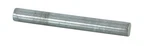C.e. Smith Steel Shaft Only 5/8" X 5-1/4" 10721A. Fixed Price $8.99.