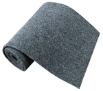 Seachoice Bunk Carpet, 12 In. X Ft., Gray. Fixed Price $42.04.