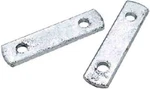 Seachoice 55231 Frame STRAP-4 2/CD. Fixed Price $32.33.