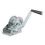 Curt Manual Winch Trailer (900 Lbs, 6-1/2" HANDLE)-29423. Fixed Price $65.99.