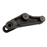 Southwest Wheel Offset Fork Equalizer Double Eye Leaf Spring EQ-105. Fixed Price $12.29.