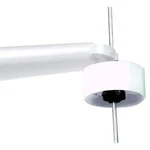 Forespar SR-2 Jib Roller 210003. Fixed Price $70.95.