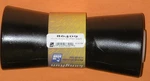 Tie Down Engineering 86409 Poly Vinyl Keel Roller 8" Black. Fixed Price $31.27.