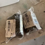 Fulton Transom Tiedown X 48 2060766 Can-lock. Fixed Price $49.00.
