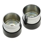 T-h Marine BE-TR-59038-DP Trailer Wheels & Accessories. Fixed Price $33.32.