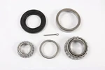 Ez Loader Boat Trailer Replacement Bearing Seal Set Fits 6 Lug Oil Hub 300020895. Fixed Price $24.95.