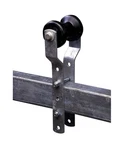 Tie Down Engineering 86121 Keel Roller Bracket. Fixed Price $43.99.
