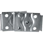 Dexter Marine Products 86537 Tie Plate Rd Axle. Fixed Price $31.05.