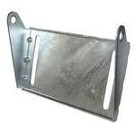 Ce Smith Galvanized Panel Bracket 10" #10304G40. Fixed Price $22.89.