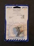 Seadog Line Part # 420845-1 Circuit Breaker, Manual Reset, 50 Amp, Sae Std J553. Fixed Price $6.38.