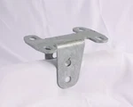 Ez Loader Spring Hanger Bracket 250-015522-10. Fixed Price $36.95.