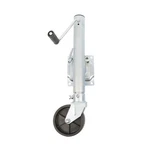 Kimpex Trailer Jack, 1500 Lbs. Fixed Price $80.74.