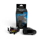 Tekonsha P3 Electronic Brake Controller 90195. Fixed Price $54.99.