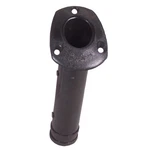 Whitecap 3447BP Flush Mount Rod Holder. Fixed Price $26.29.