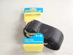 Trailer Tie Down Strap Premium Seachoice 51091 16FT Boatingmall Parts. Fixed Price $27.12.