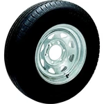 Seachoice 3S881 53434 ST225/75D15D/6H KR558 15" Galvanized Spoke. Fixed Price $262.46.