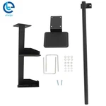 3 Boat Combo Trailer Steps Replacement For Universal New. Fixed Price $82.59.