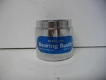 Bearing Buddy Model 1781 Trailer Wheel Grease Cap Fits 1.781 Bore Each. Fixed Price $14.99.