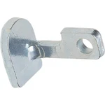 Dexter K71-769-00 Actuator Trailer Brake Lockout Kit For A60, A70, A84, XR84. Fixed Price $21.21.