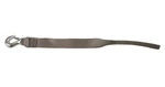 Winch Strap With Tail End 2' 15' Immi F14214 Expedited Shipping. Fixed Price $23.03.