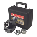 C.e. Smith Company 13511 Marine Trailer Tongue Jack Acc. Fixed Price $74.12.