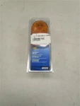 Wesbar Led Waterproof Turn Light 283564 Marine Boat. Fixed Price $12.95.