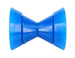 Boat Trailer Roller Parts Sturdy Bow And STOP,3INCH / 4INCH. Fixed Price $33.06.