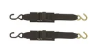 Immi Boatbuckle F13111 Kwik-lok Marine Tie Down Strap. Fixed Price $34.35.