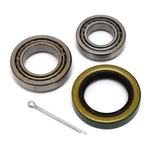 Shoreline Boat Tapered Bearings SL52288 3/8 To 1/16 Inch (kit). Fixed Price $14.03.