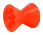 Boat Trailer Roller Parts Sturdy Bow And STOP3INCH / 4INCH Traile.... Fixed Price $26.70.