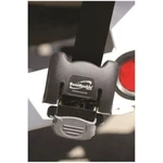 Boat Buckle- Oem 2000939. Fixed Price $104.89.