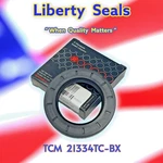 Tcm 162337VTEC-BX 75020536, 75006059, "every Seal In The World". Fixed Price $74.45.