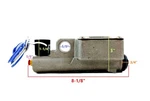 Ez Loader Boat Trailer Replacement Master Cylinder For Disc Ufp Brakes 250031975. Fixed Price $205.95.