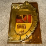 Springfield Quick Change Trailer Jack #169-1840046, Nos. Fixed Price $69.95.