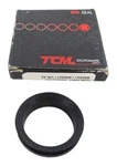 Tcm Nbr Buna Rubber Replacement O-ring 1.358" Nominal Shaft Size VS-032-BX. Fixed Price $9.86.