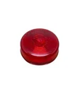 Wesbar Sealed Clearence/marker Lamp Module 2" 203381. Fixed Price $8.94.