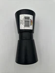 C.e. Smith Inch Keel Roller With 5/8 Center Boat Trailer 29502. Fixed Price $17.49.
