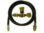 Mb Sturgis 103609PKG. Fixed Price $98.12.