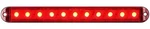 Optronics STL69RRXB Red Led Tail Light. Fixed Price $36.33.