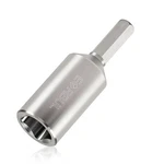 Trailer Jack Drill Crank Handle Adapter For JX2-S JX5-S JX2-C. Fixed Price $26.52.