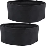 Tookie Drywall Straps, 1 Pair Extra Comfort Padded Wide Leg. Fixed Price $26.87.