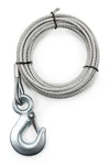 Camco 50003 25 Winch Cable. Fixed Price $20.00.