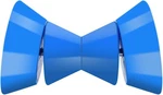 Jfatxtt 3" Boat Trailer Roller Bow Stop With 1/2" Shaft For Train. Fixed Price $38.21.