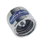 BUDDY176-42102 1980 Diabearing 2/CD. Fixed Price $58.90.