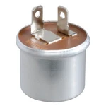 Curt 58310 Turn Signal Flasher For Operation Of 1-4 Lamps 2-8 Hazards. Fixed Price $22.98.