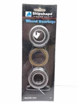 Shipshape Trailer Parts Wheel Bearings 1 Spindle C.e. Smith Company Free Ship!. Fixed Price $21.99.